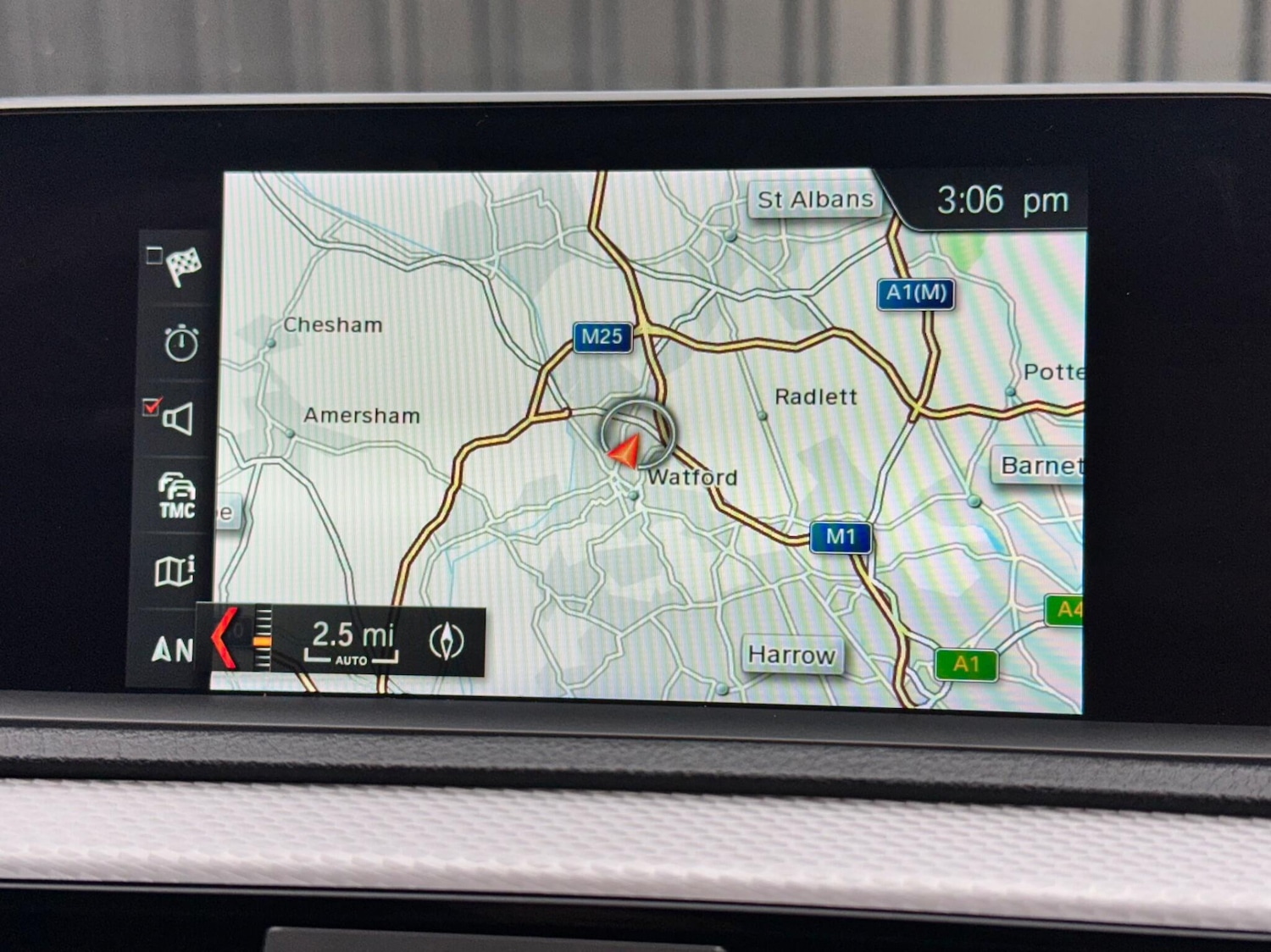 Used BMW 1 Series 2018 for sale - 76473360: Photo 20