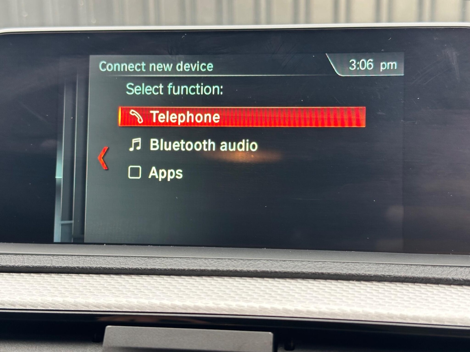 Used BMW 1 Series 2018 for sale - 76473360: Photo 21