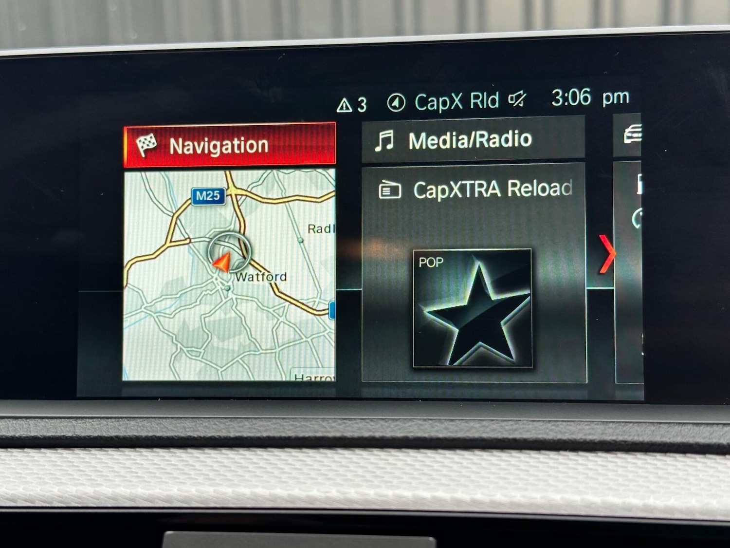 Used BMW 1 Series 2018 for sale - 76473360: Photo 22