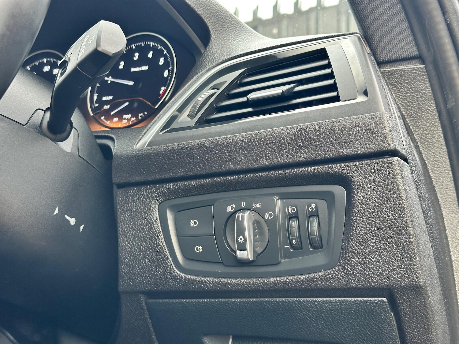 Used BMW 1 Series 2018 for sale - 76473360: Photo 29