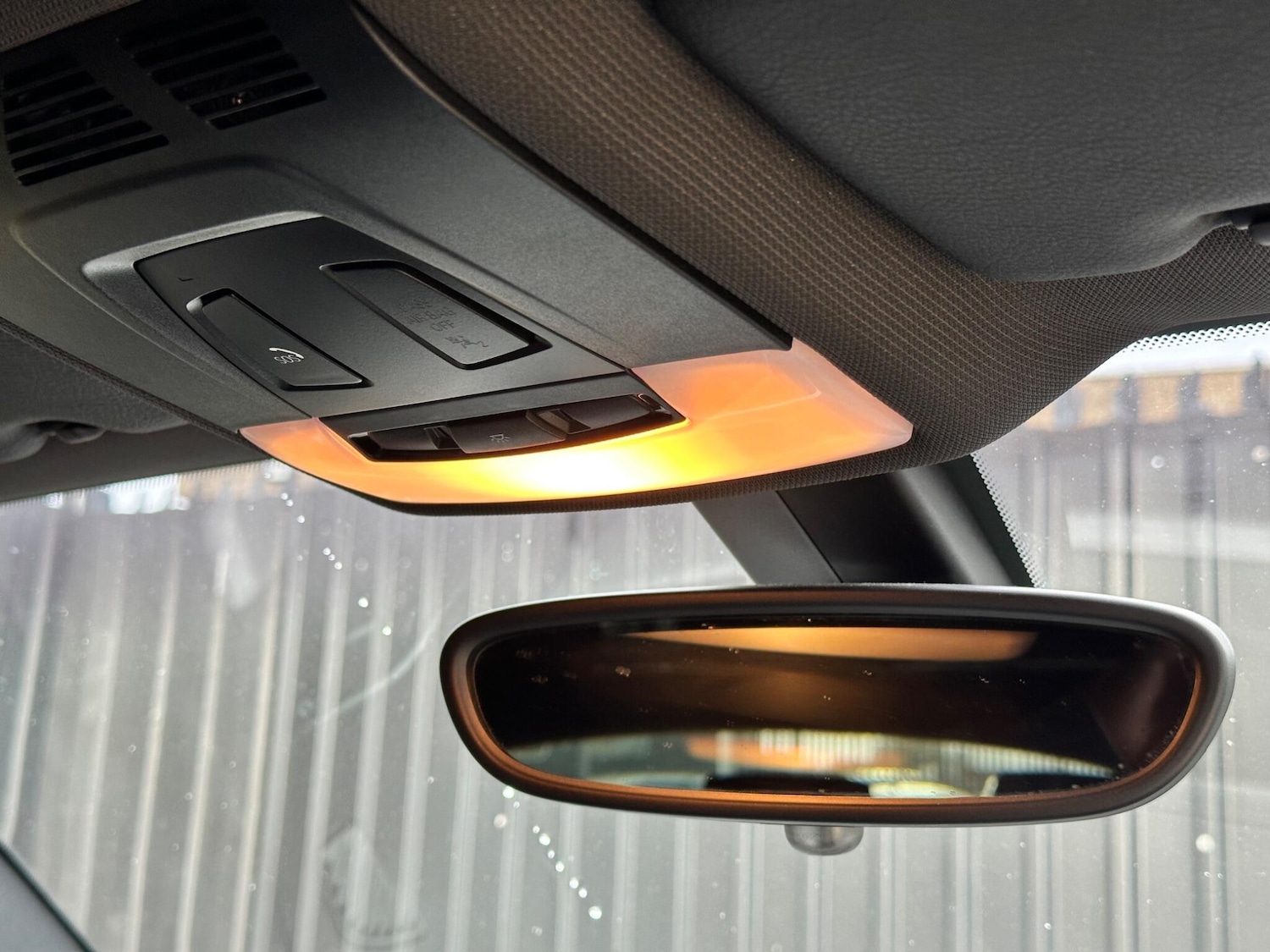 Used BMW 1 Series 2018 for sale - 76473360: Photo 30