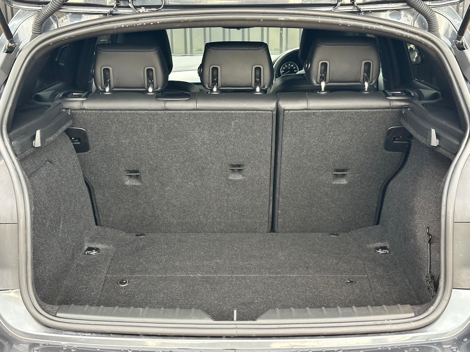 Used BMW 1 Series 2018 for sale - 76473360: Photo 33