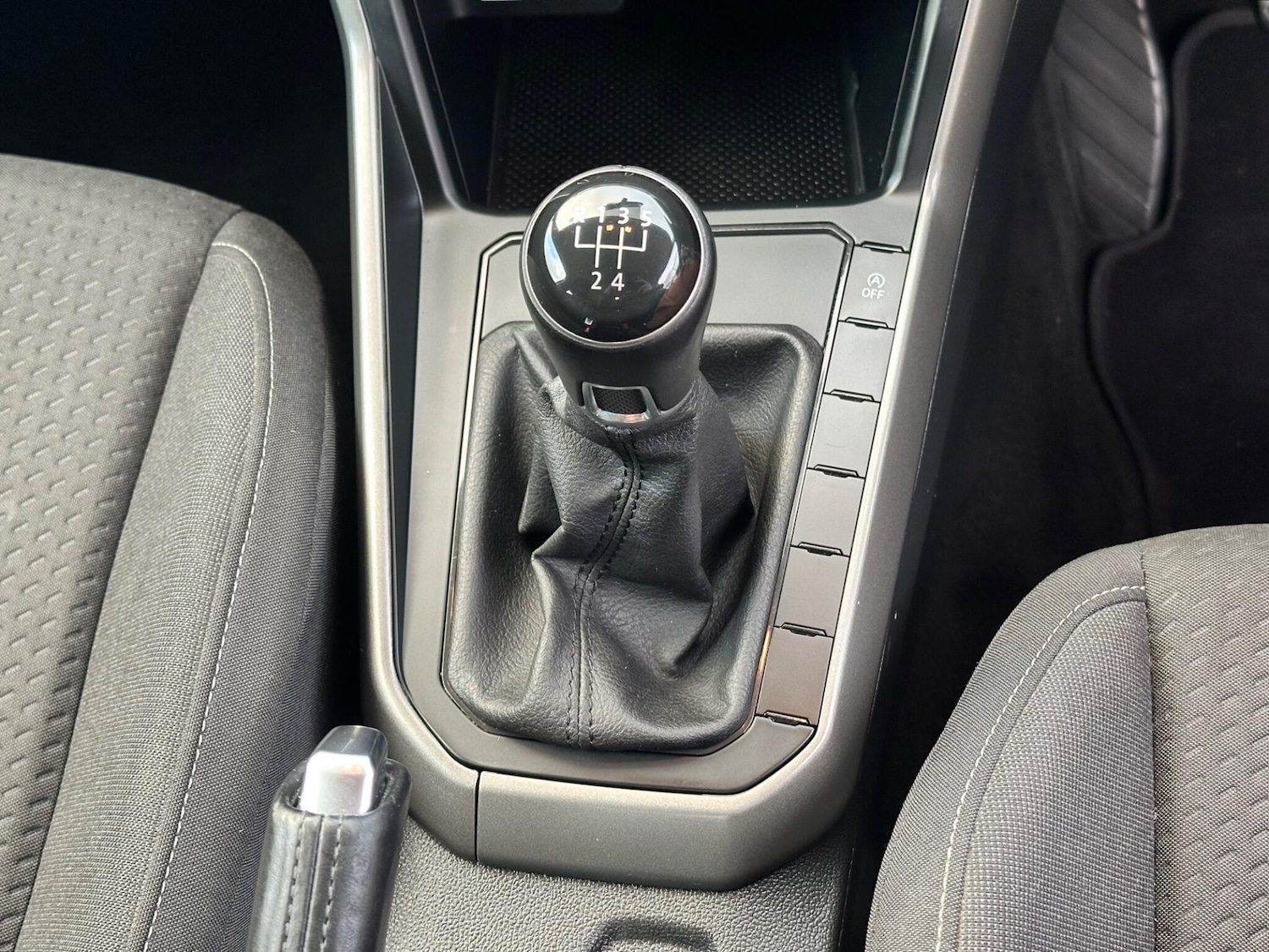 Used Volkswagen Polo 2018 for sale - 76701270: Photo 19