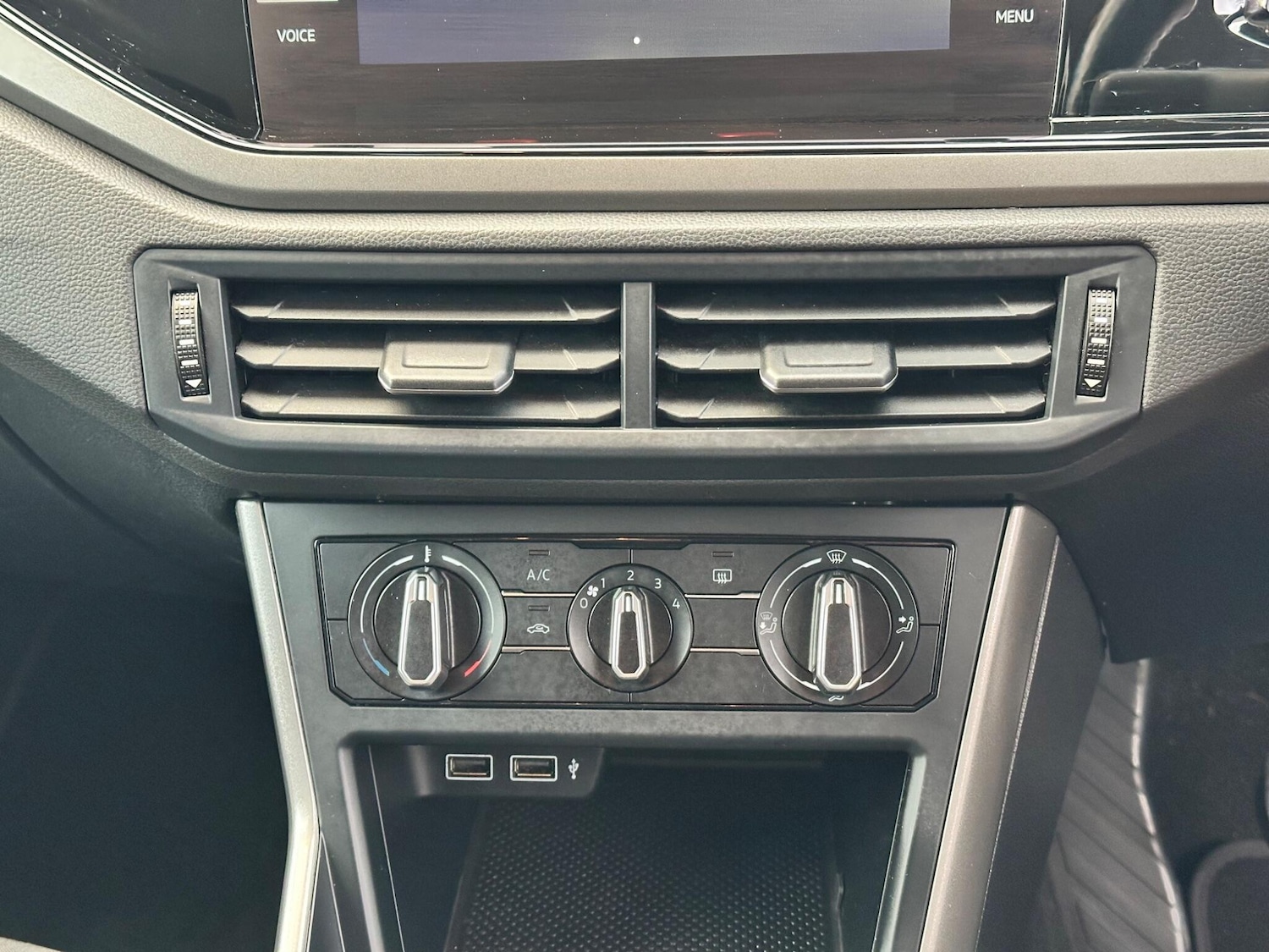 Used Volkswagen Polo 2018 for sale - 76701270: Photo 20