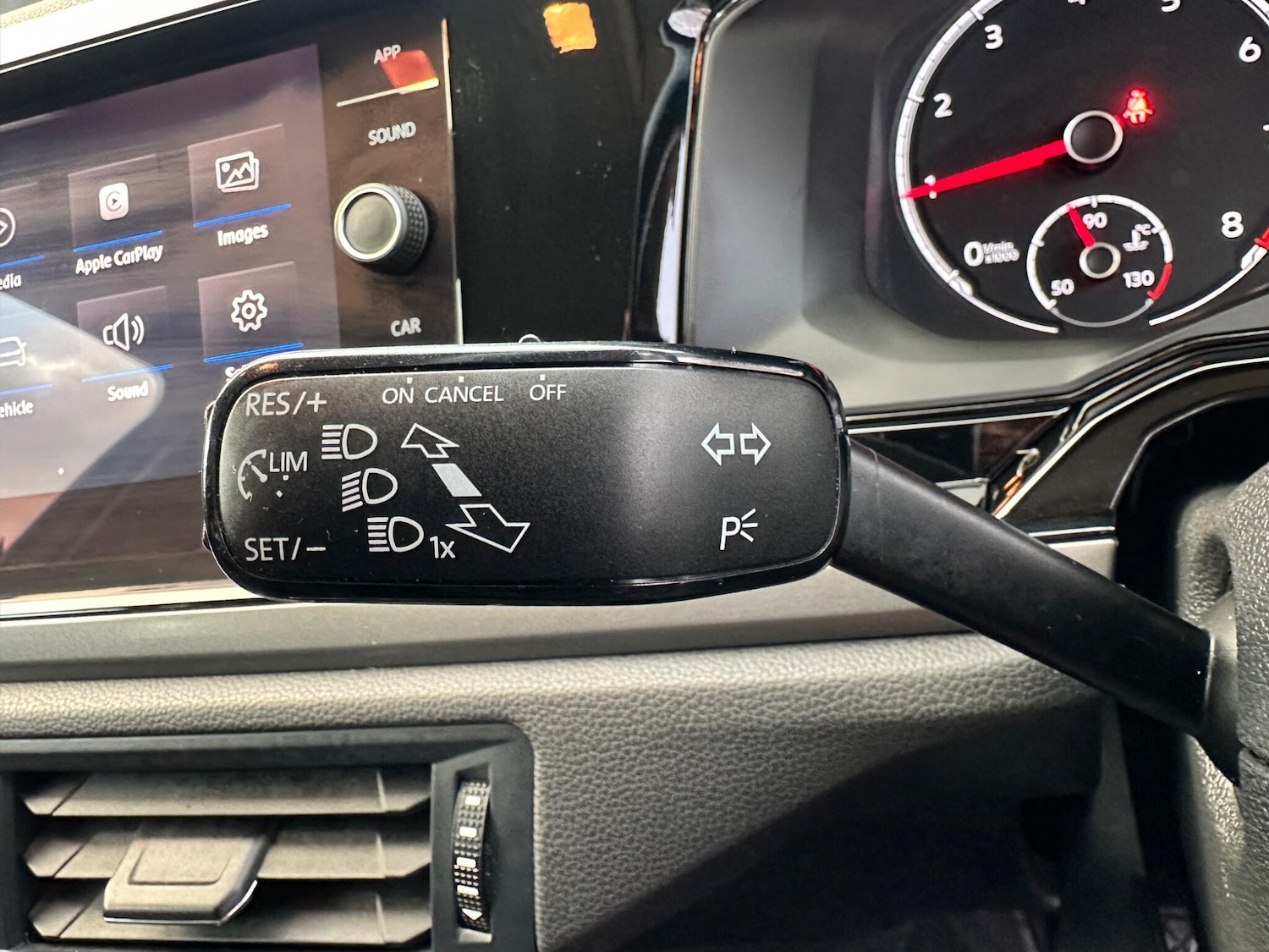 Used Volkswagen Polo 2018 for sale - 76701270: Photo 29