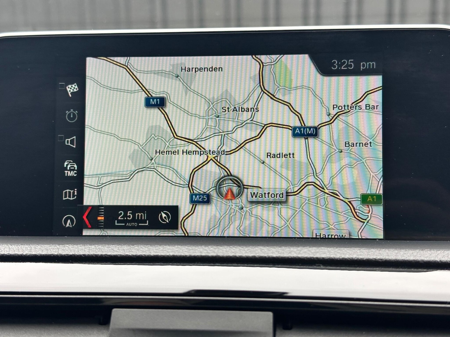 Used BMW 1 Series 2017 for sale - 76472620: Photo 25