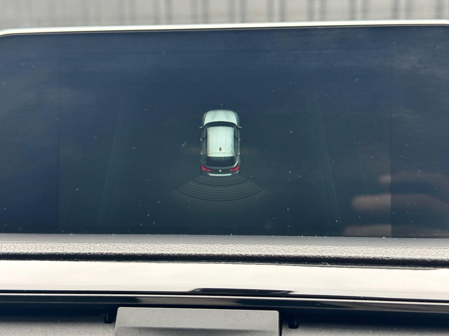 Used BMW 1 Series 2017 for sale - 76472620: Photo 26