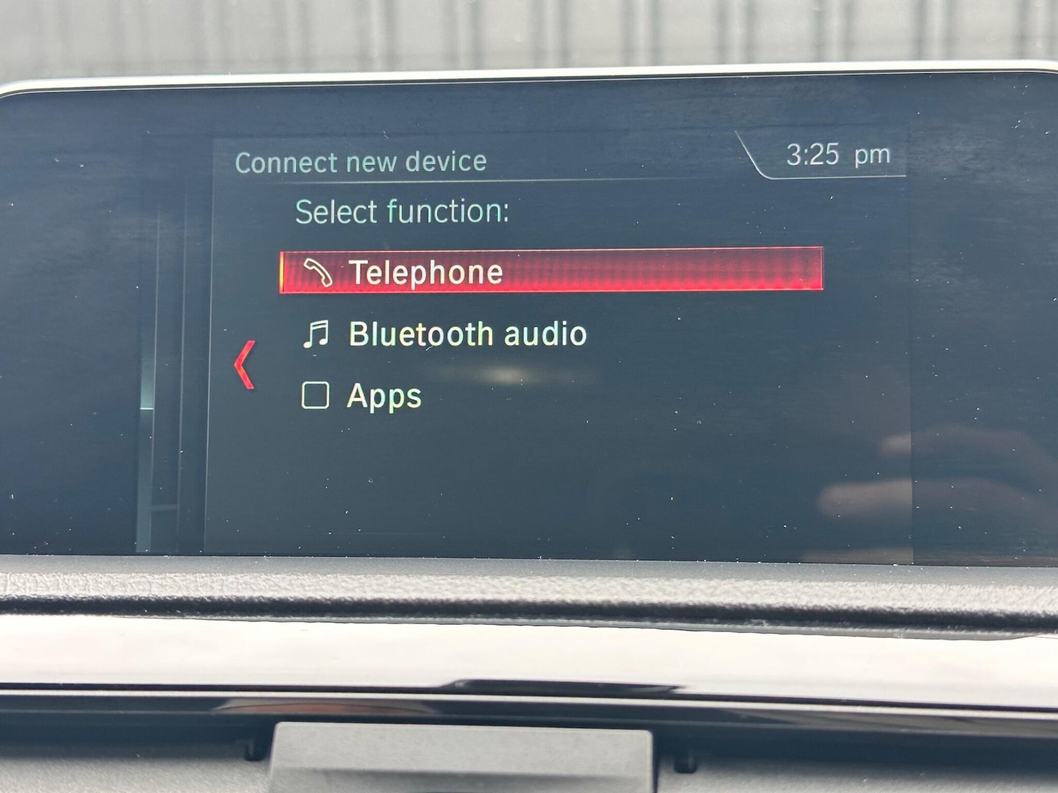 Used BMW 1 Series 2017 for sale - 76472620: Photo 27