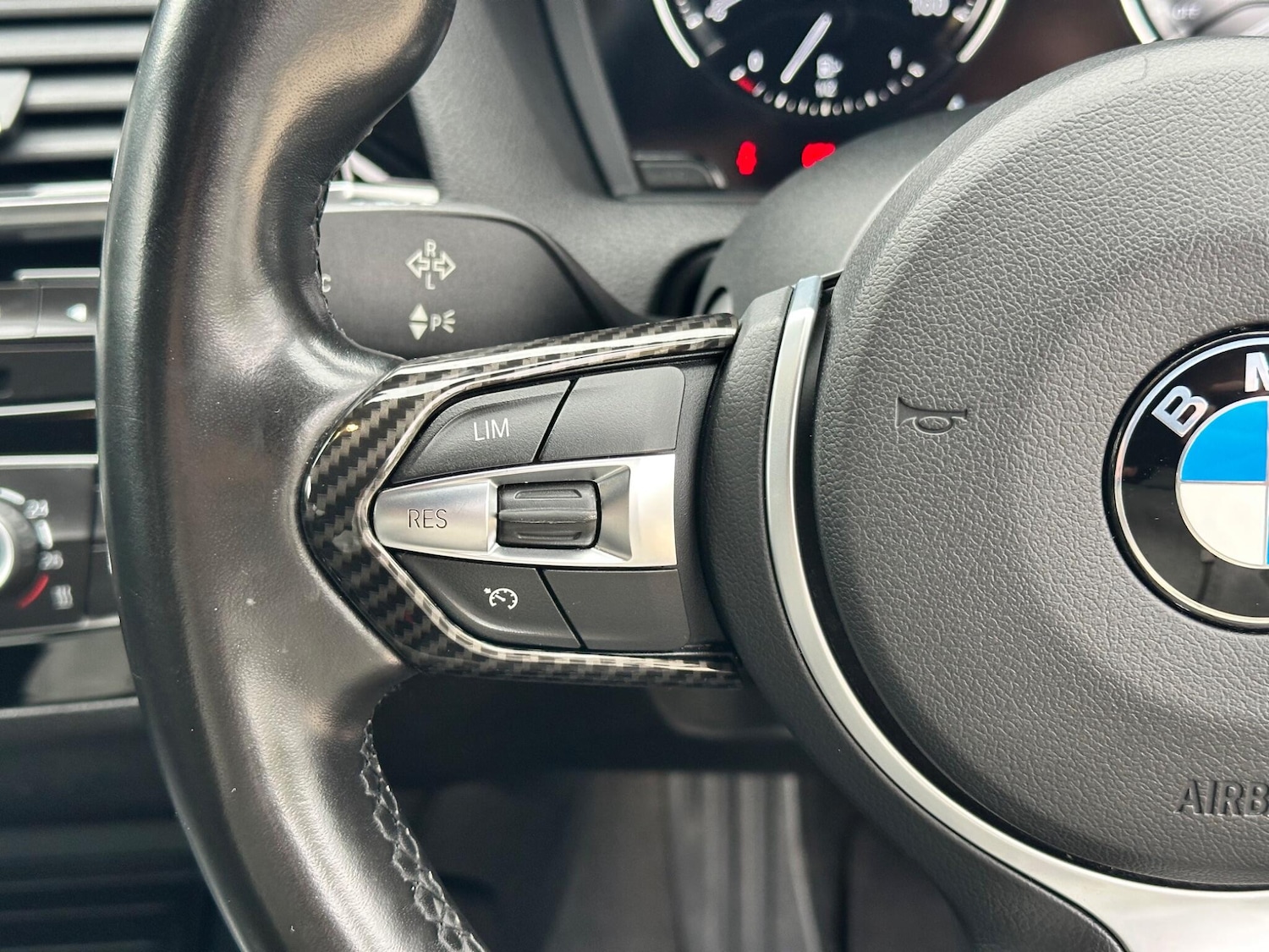 Used BMW 1 Series 2017 for sale - 76472620: Photo 30