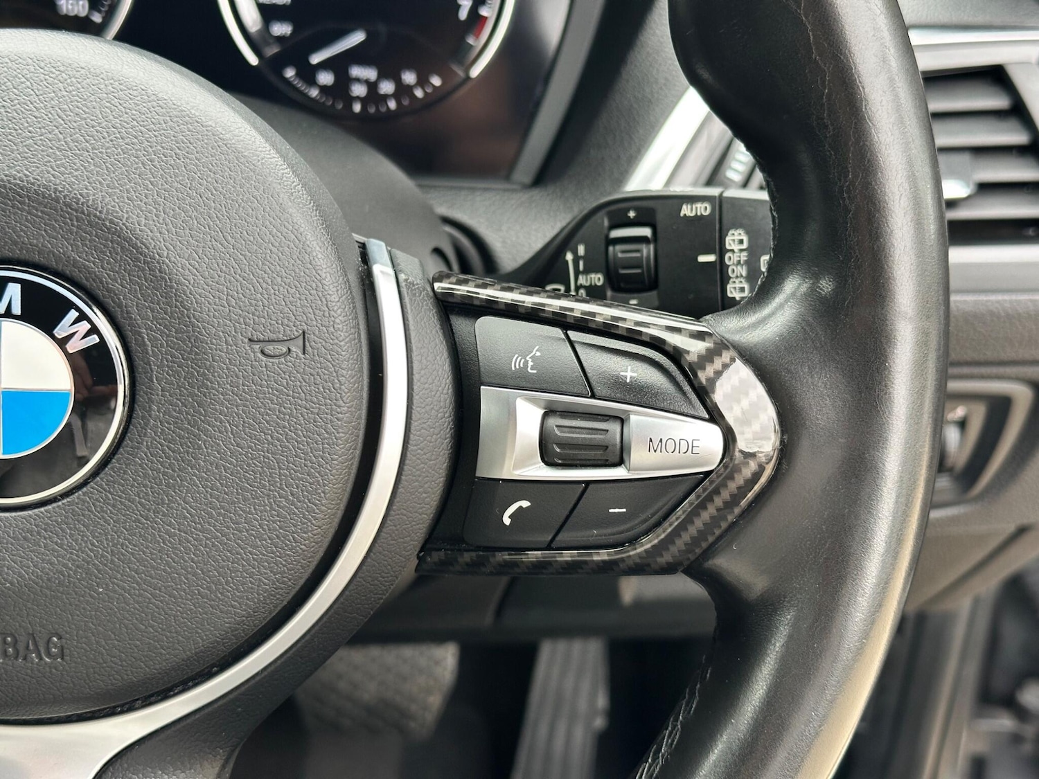 Used BMW 1 Series 2017 for sale - 76472620: Photo 31