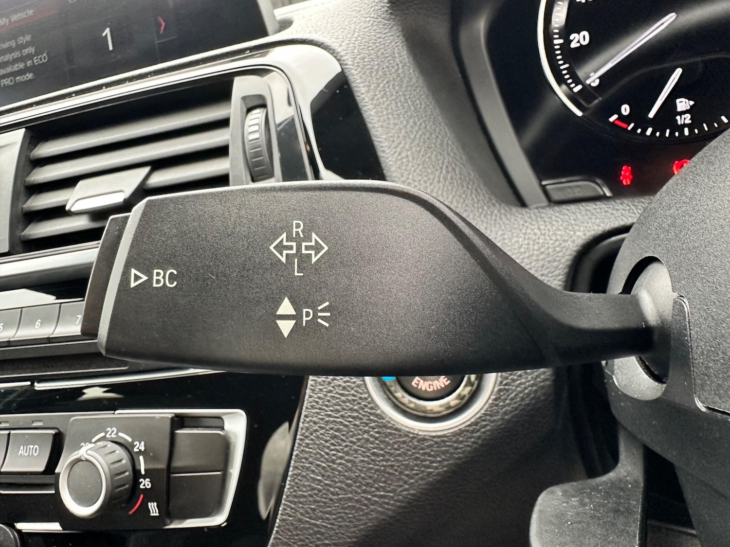 Used BMW 1 Series 2017 for sale - 76472620: Photo 32