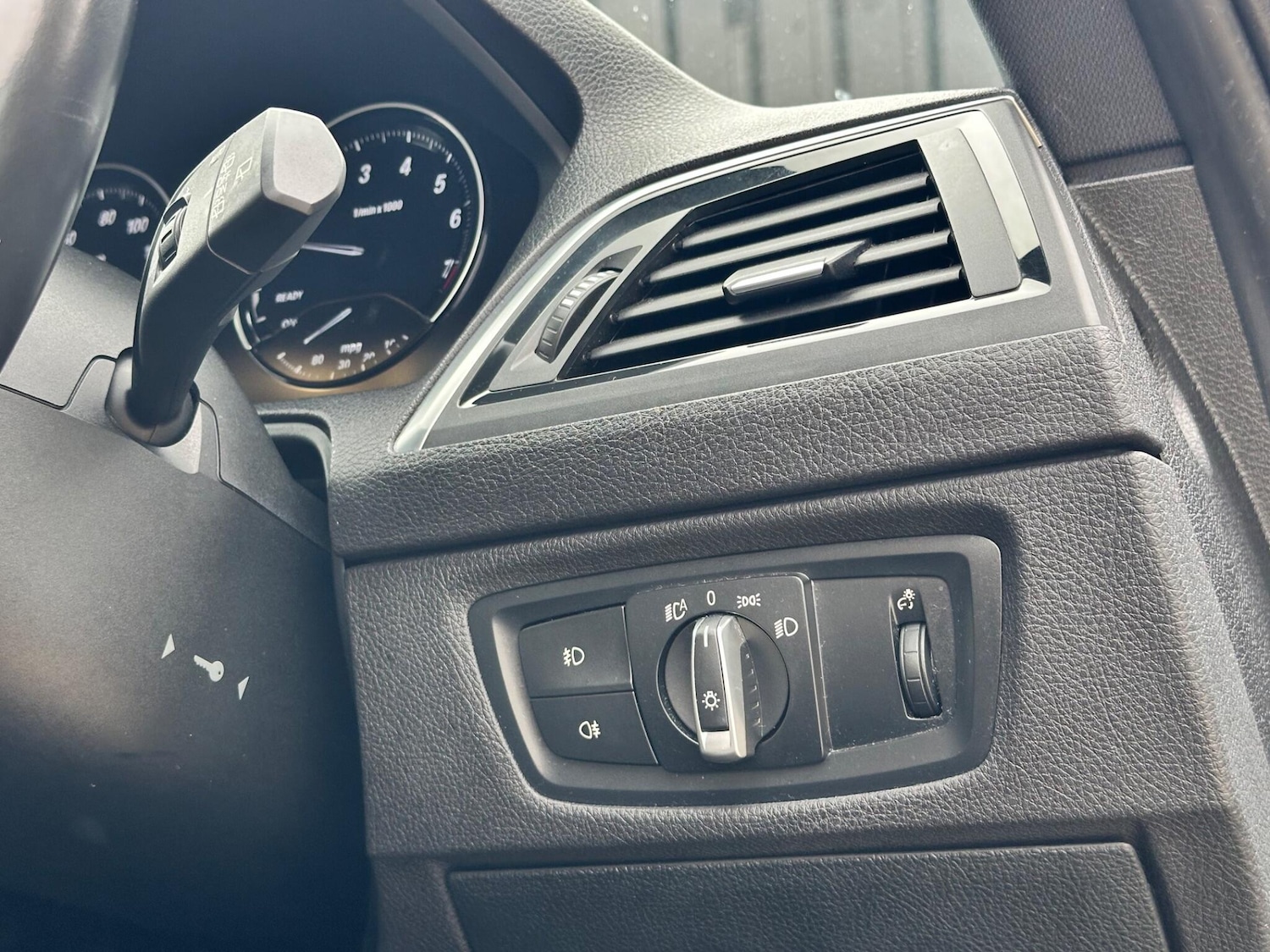 Used BMW 1 Series 2017 for sale - 76472620: Photo 34