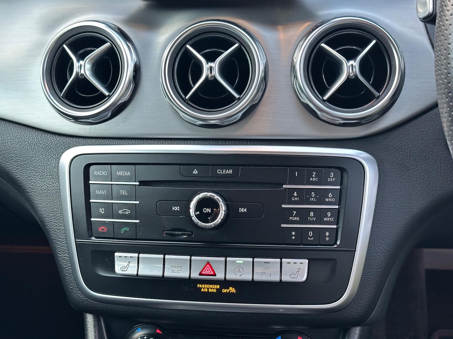 Used Mercedes-Benz GLA 2019 for sale - 76521574: Photo 23