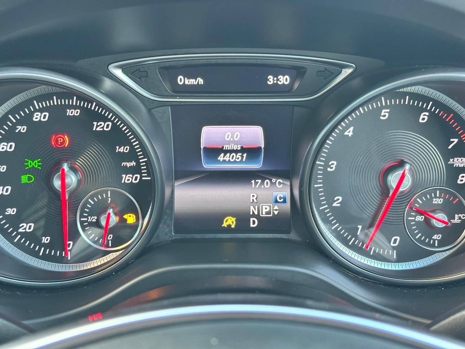 Used Mercedes-Benz GLA 2019 for sale - 76521574: Photo 28