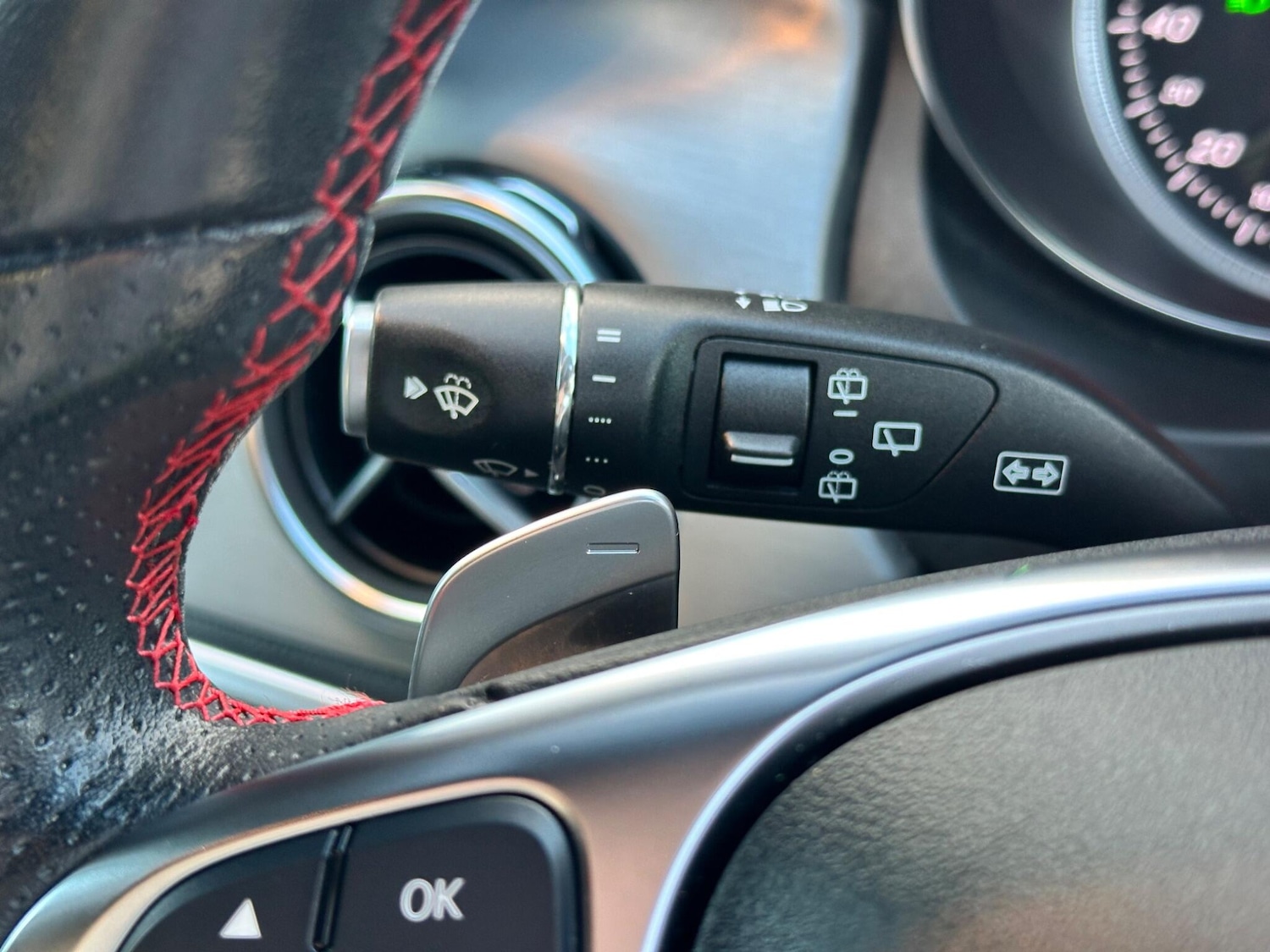 Used Mercedes-Benz GLA 2019 for sale - 76521574: Photo 31