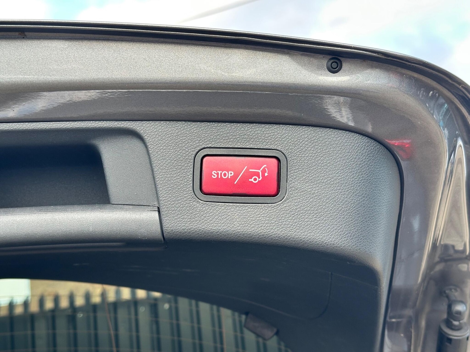 Used Mercedes-Benz GLA 2019 for sale - 76521574: Photo 40