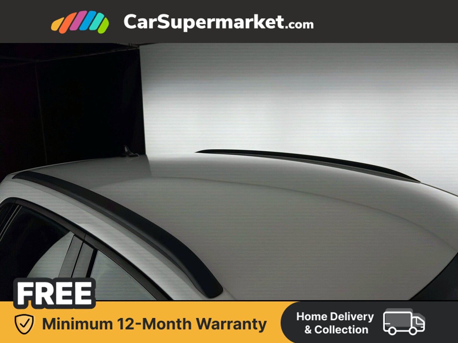 Used Audi Q3 2022 for sale - 77415174: Photo 21