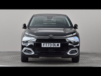 Used Citroen C4 2023 for sale - 79239935: Photo