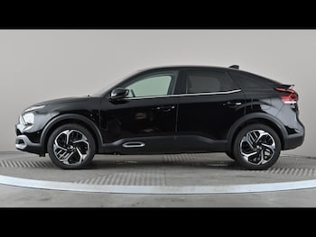 Used Citroen C4 2023 for sale - 79239935: Photo