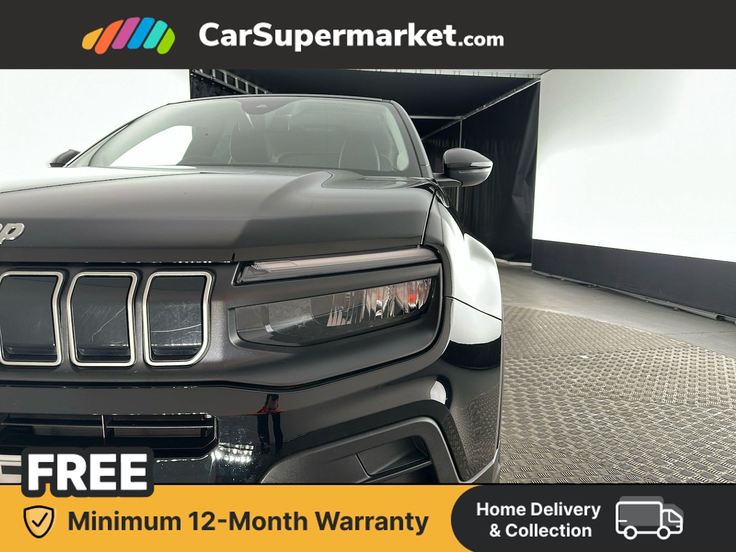 Used Jeep Other 2025 for sale - 78016238: Photo 20