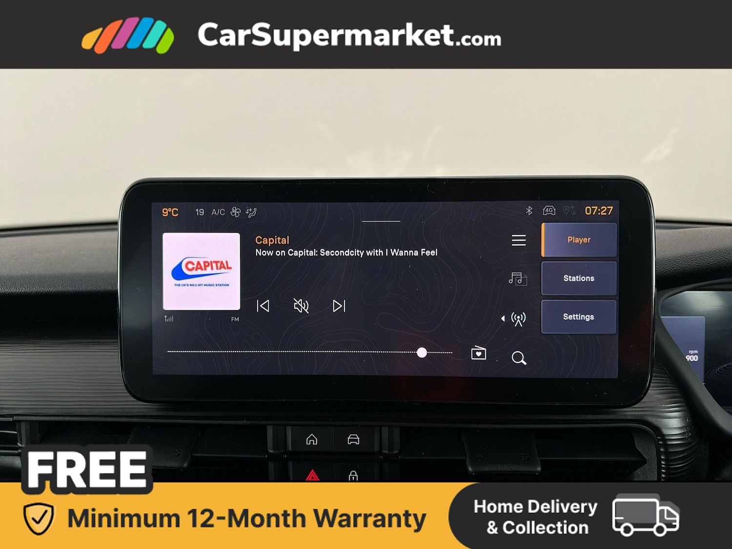 Used Jeep Other 2025 for sale - 78016238: Photo 27