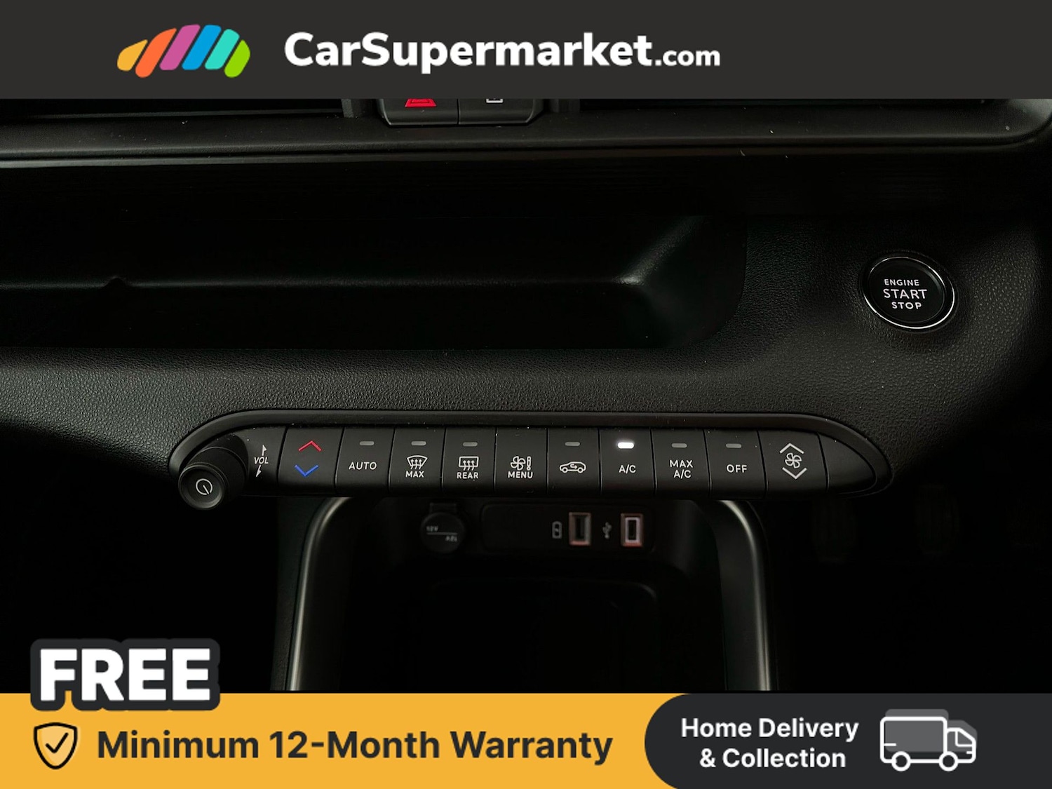 Used Jeep Other 2025 for sale - 78016238: Photo 29