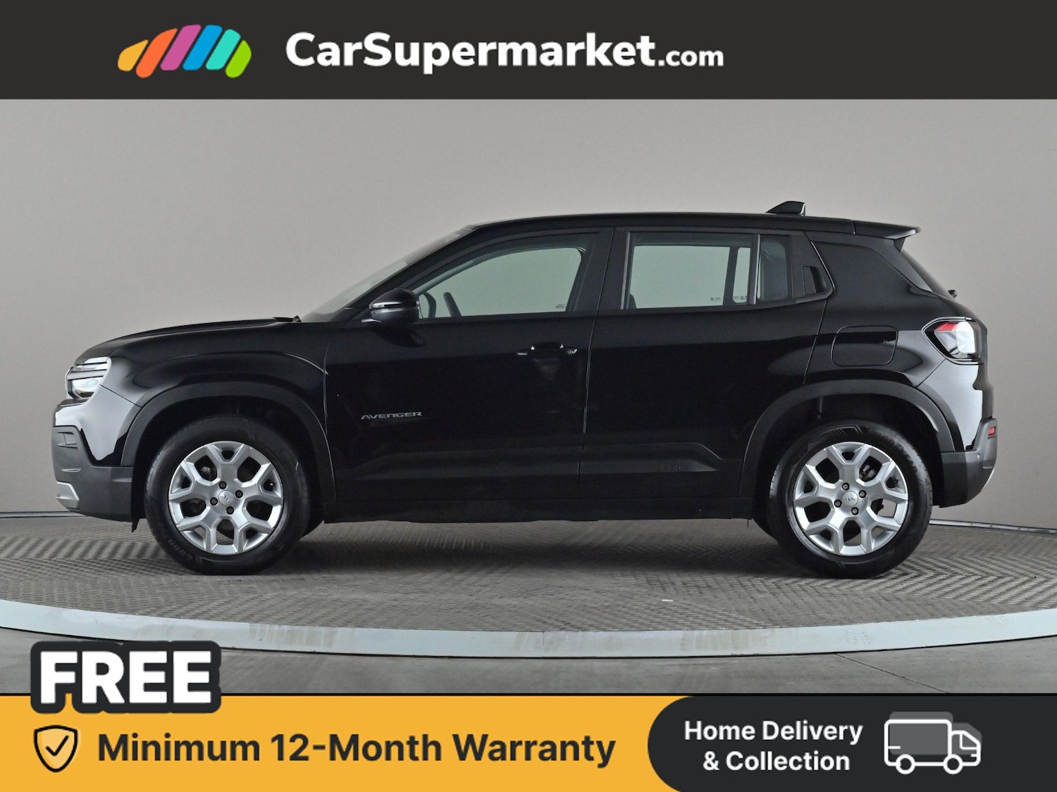 Used Jeep Other 2025 for sale - 78016238: Photo 3