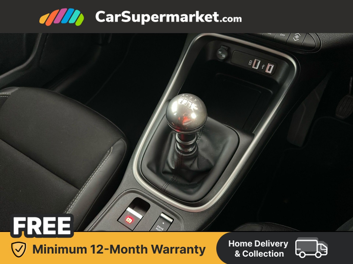 Used Jeep Other 2025 for sale - 78016238: Photo 30