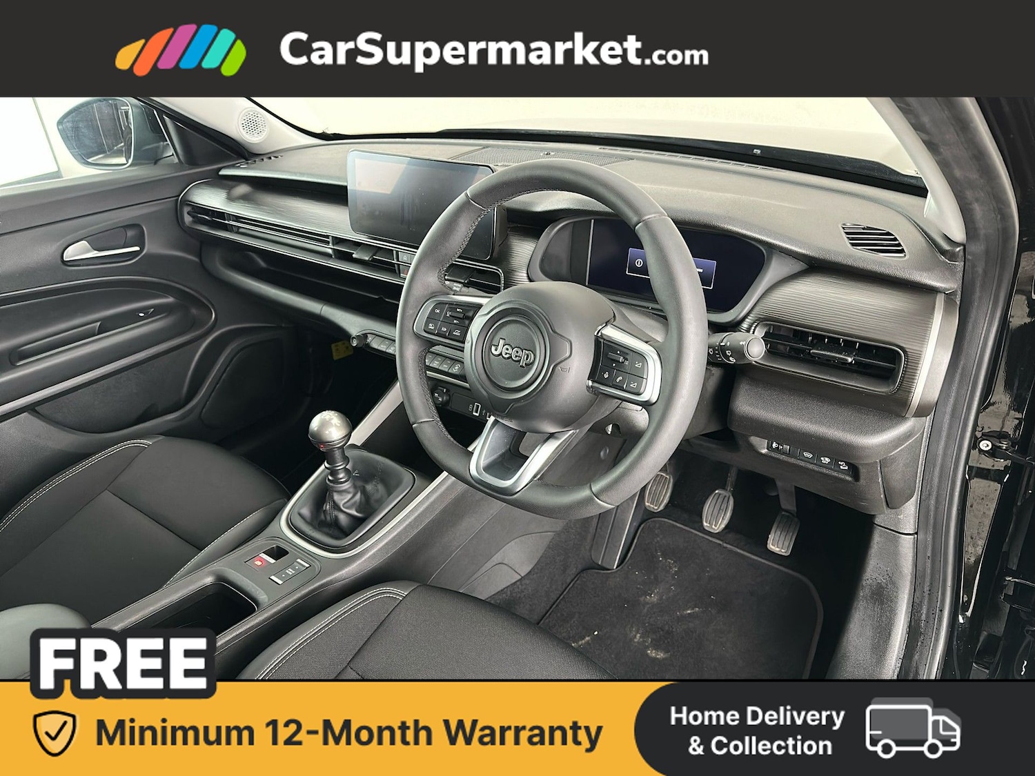 Used Jeep Other 2025 for sale - 78016238: Photo 33