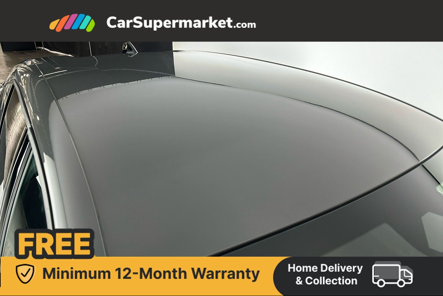 Used Peugeot 408 2024 for sale - 76476102: Photo 21