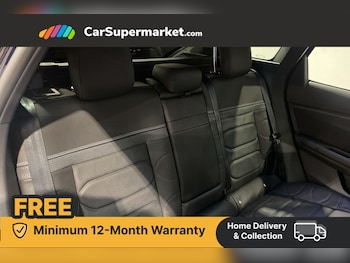 Used Citroen C5 X 2024 for sale - 76453452: Photo