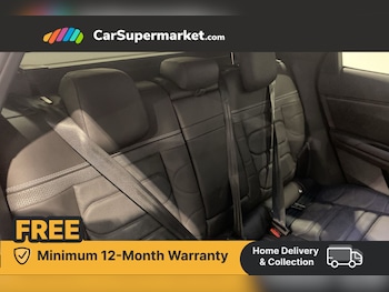 Used Citroen C5 X 2024 for sale - 76453454: Photo