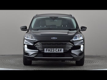 Used Ford Kuga 2023 for sale - 79217710: Photo