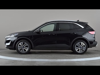 Used Ford Kuga 2023 for sale - 79217710: Photo