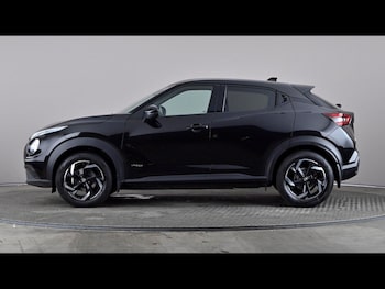 Used Nissan Juke 2023 for sale - 79198145: Photo