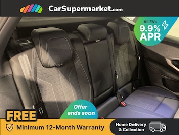 Used Peugeot 3008 2025 for sale - 76453451: Photo