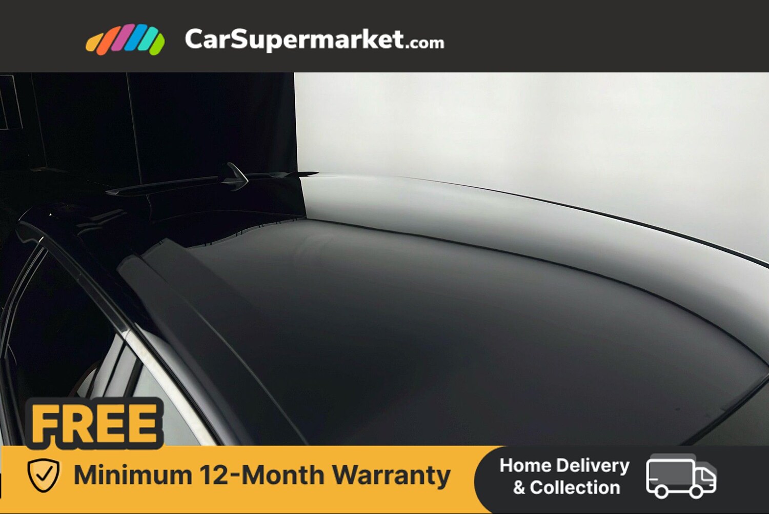 Used Citroen C5 X 2024 for sale - 76476101: Photo 21