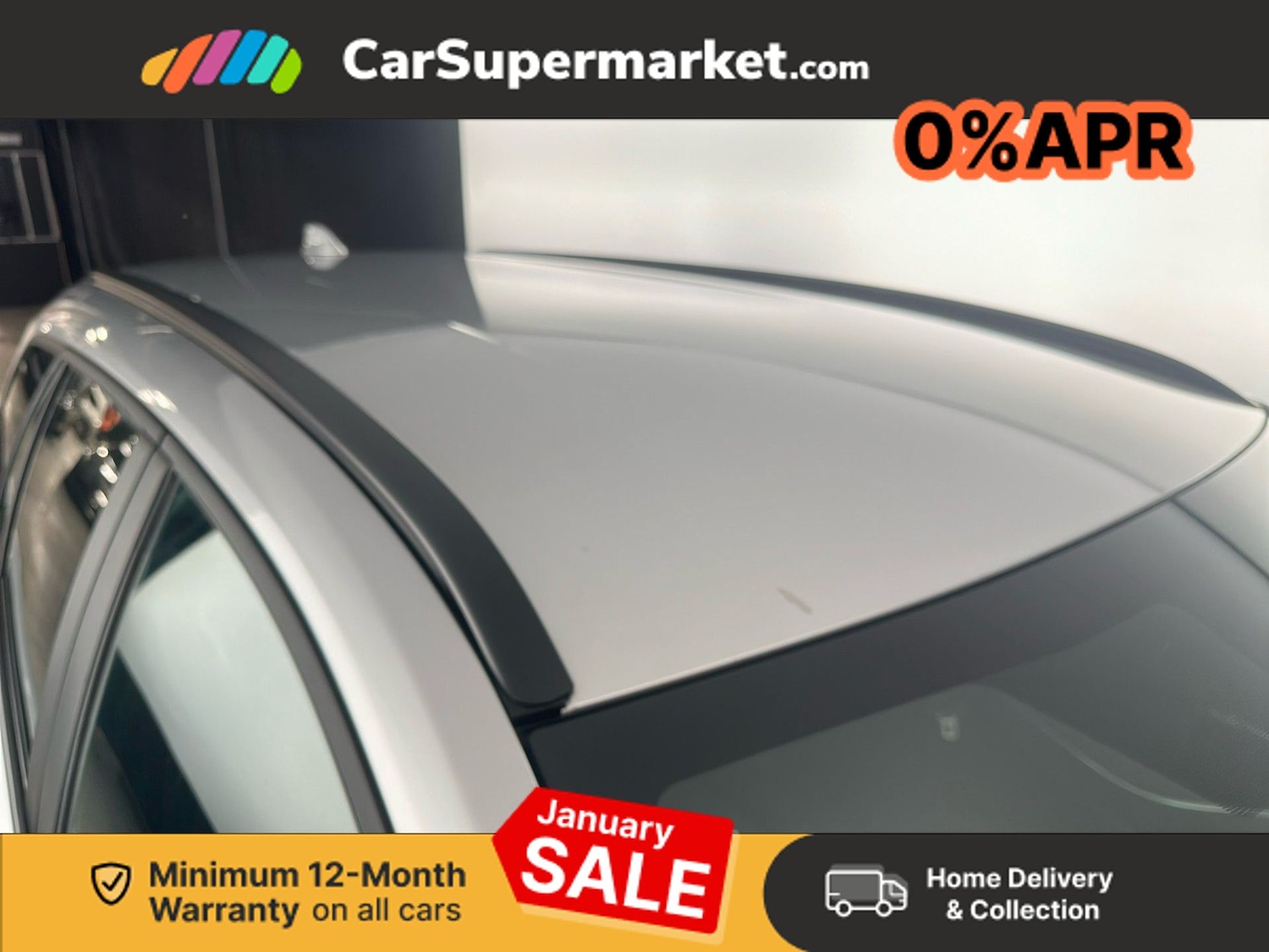 Used Toyota Corolla 2024 for sale - 77037362: Photo 22