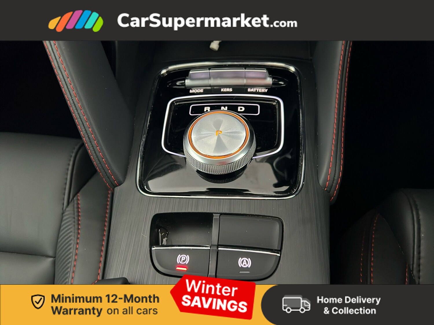 Used MG MG ZS 2022 for sale - 77032444: Photo 25