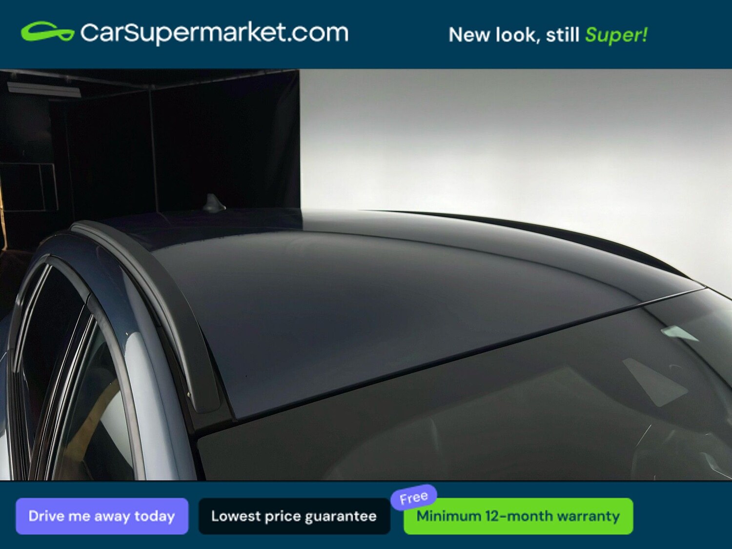 Used Ford Kuga 2021 for sale - 78163502: Photo 21