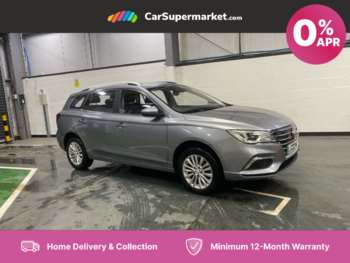 2022 - 115kW Exclusive EV 61kWh 5dr Auto