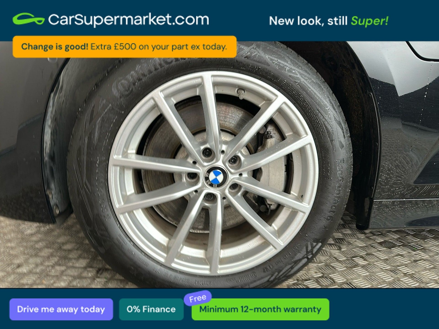 Used BMW 3 Series 2021 for sale - 78189812: Photo 20