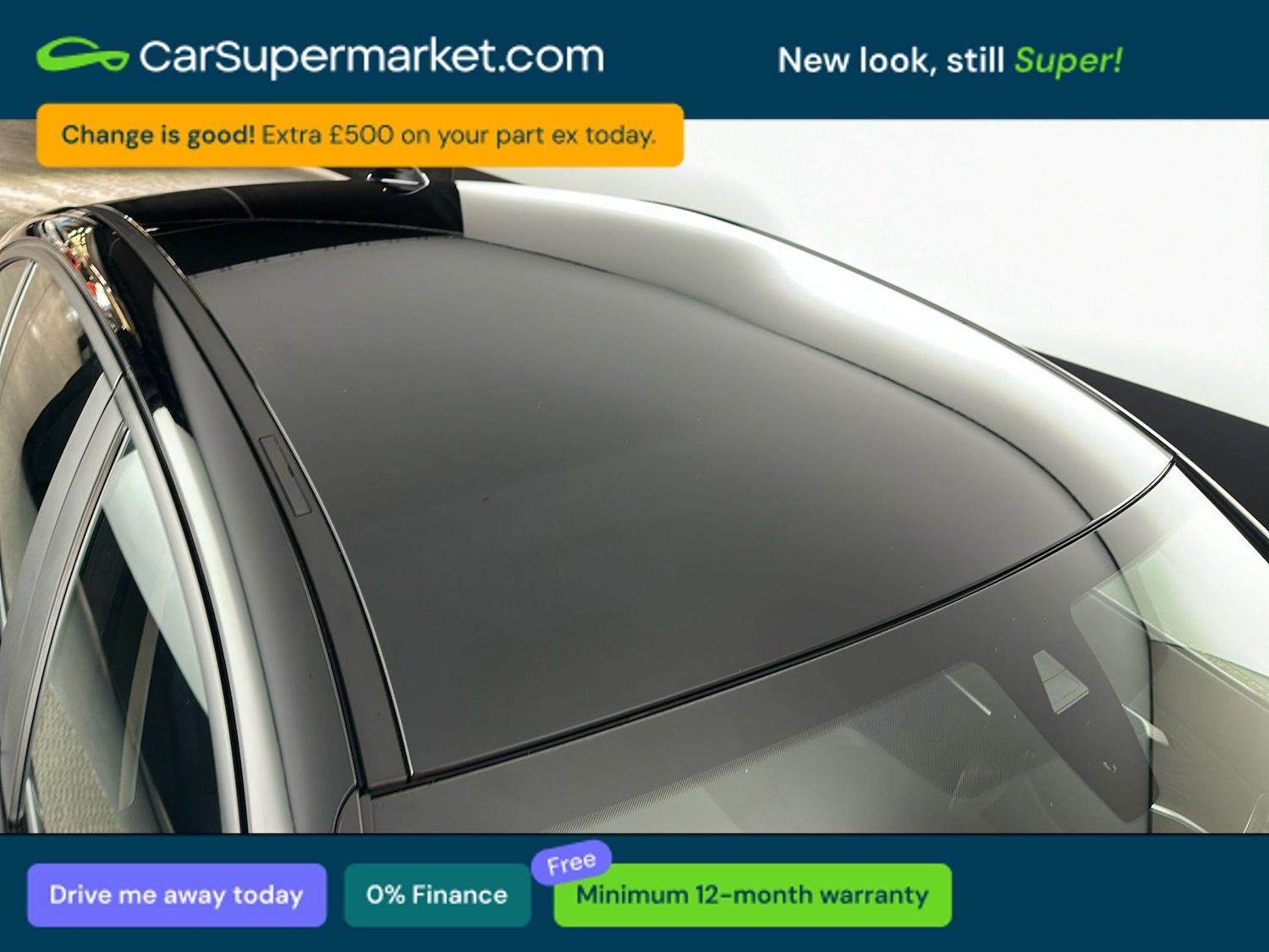 Used BMW 3 Series 2021 for sale - 78189812: Photo 22