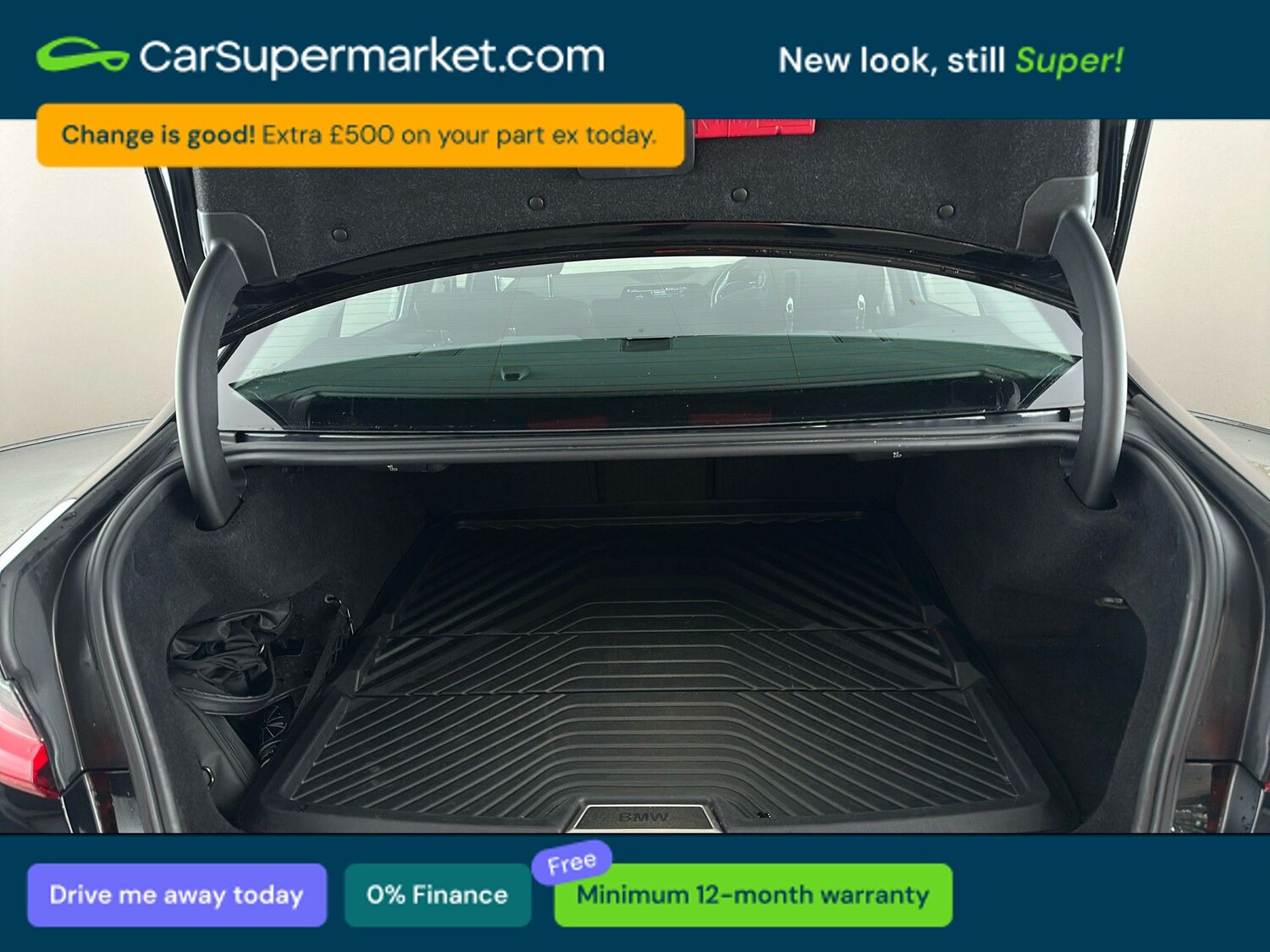 Used BMW 3 Series 2021 for sale - 78189812: Photo 23