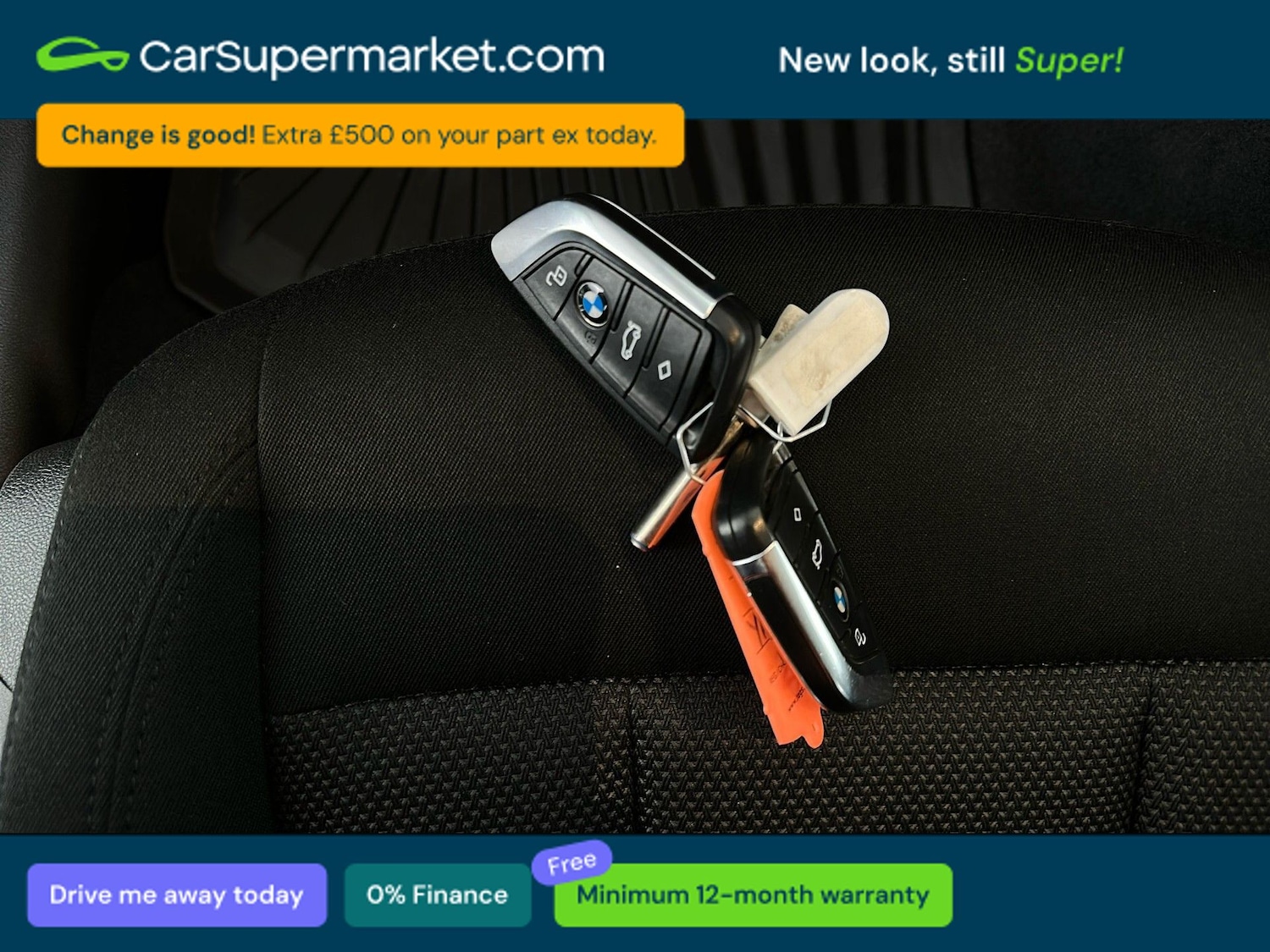 Used BMW 3 Series 2021 for sale - 78189812: Photo 24