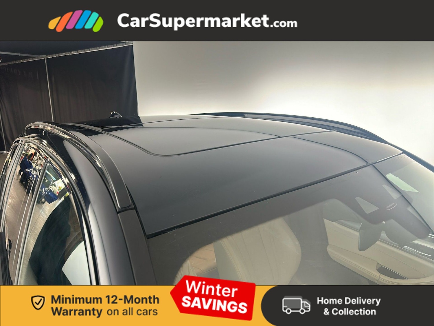 Used BMW X3 2019 for sale - 77226374: Photo 22