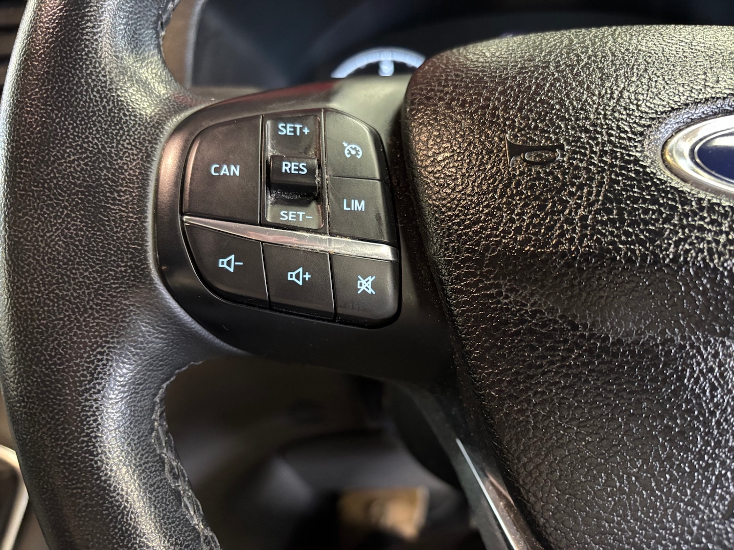 Used Ford Tourneo Custom 2018 for sale - 76076629: Photo 18