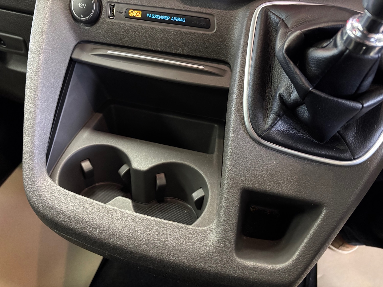 Used Ford Tourneo Custom 2018 for sale - 76076629: Photo 20