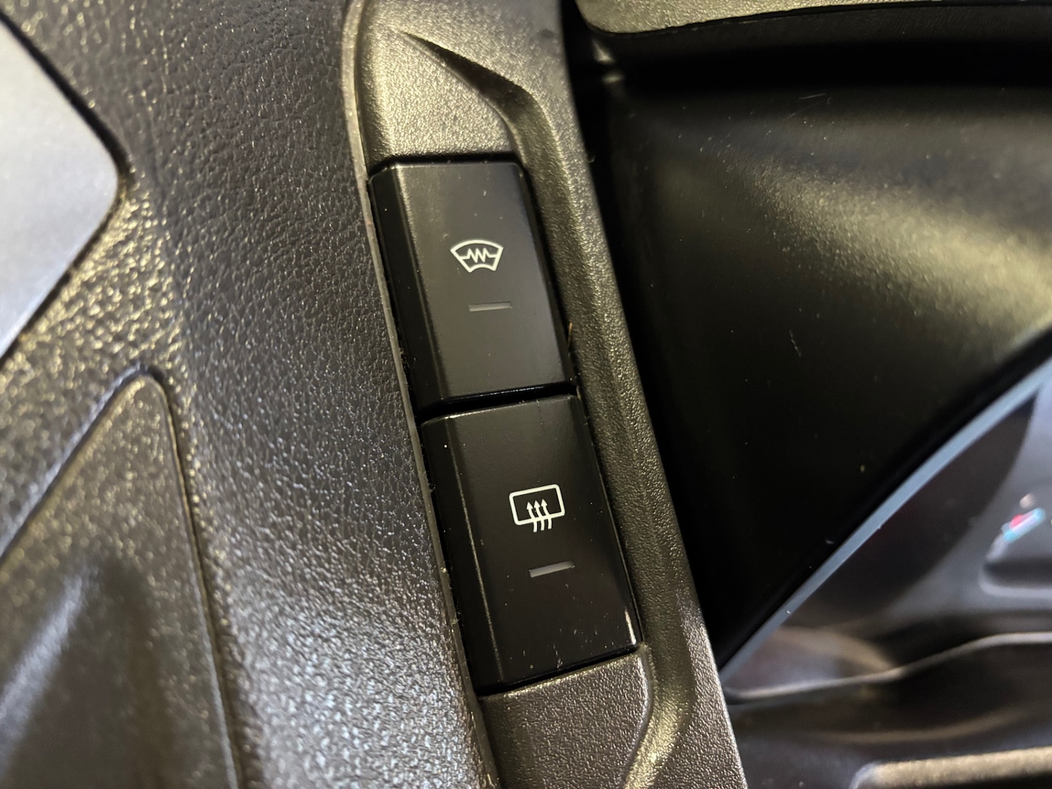 Used Ford Tourneo Custom 2018 for sale - 76382495: Photo 23