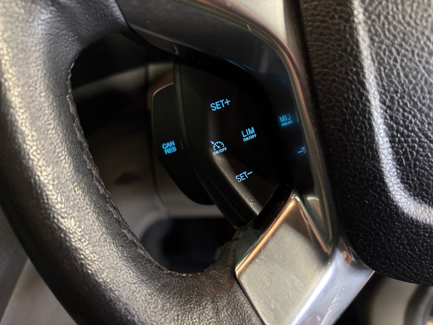 Used Ford Grand Tourneo Connect 2020 for sale - 76319939: Photo 11